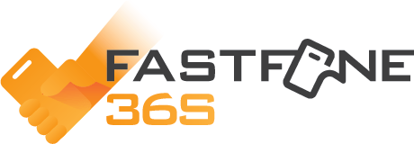 FastFone365