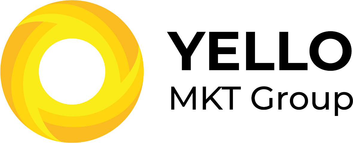 Yello MKT Group