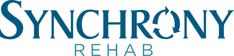 Synchrony Rehab