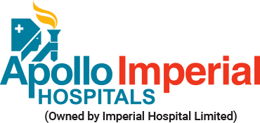 Apollo Imperial Hospitals