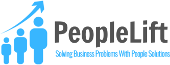PeopleLift