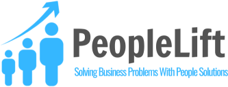PeopleLift