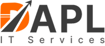 DAPL IT Services