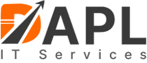 DAPL IT Services