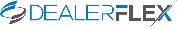 Cadillac Valet Attendant Hiring Immediately Job Circular 2025