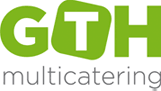 GTH multicatering
