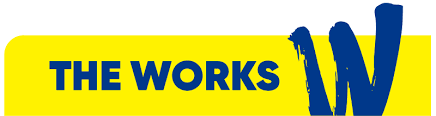 The Works Stores