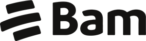 Banco Agromercantil