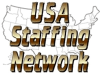 USA Staffing Network