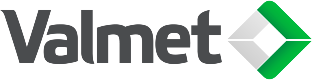 Valmet