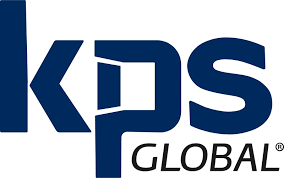 KPS Global