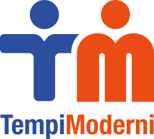 Tempi Moderni