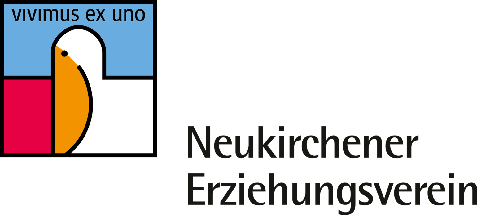 Neukirchener Erziehungsverein