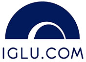 Iglu.com