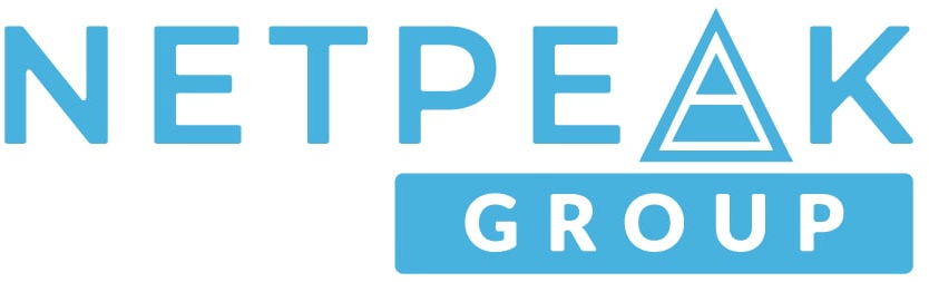 Netpeak Group