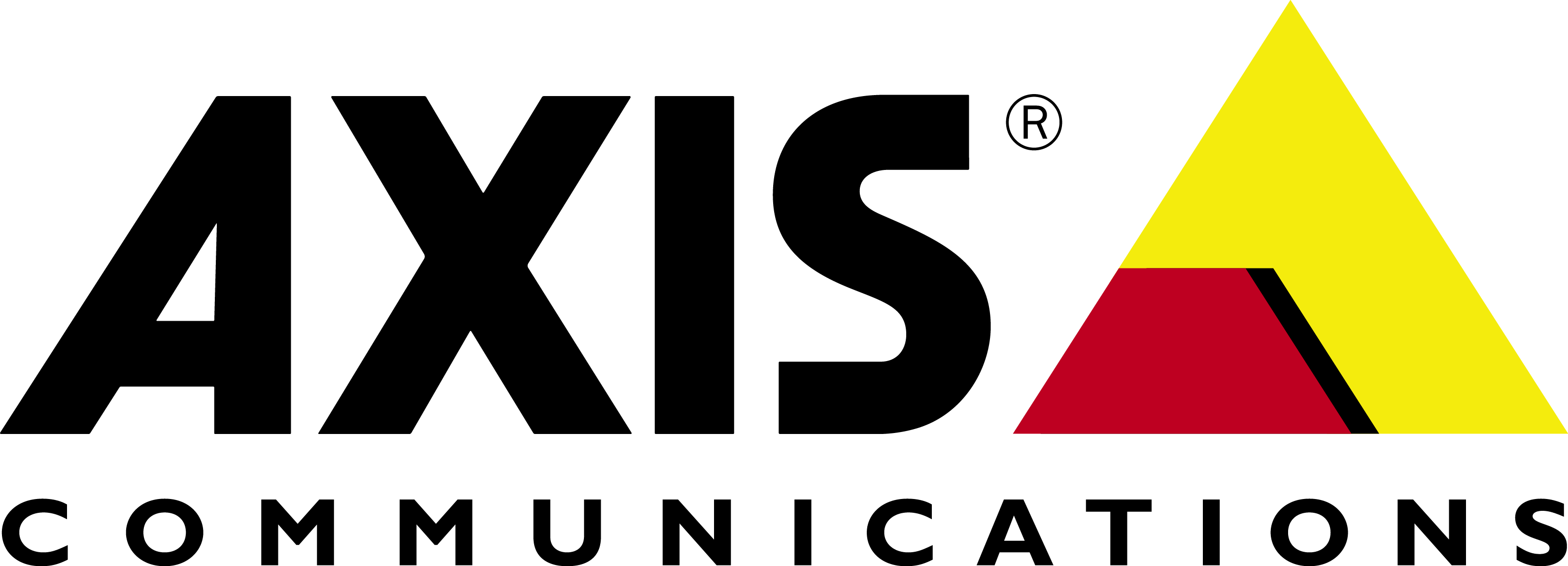 Axis Communications
