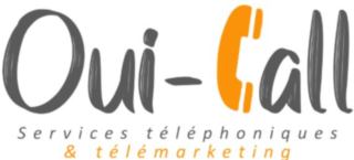 Oui-Call