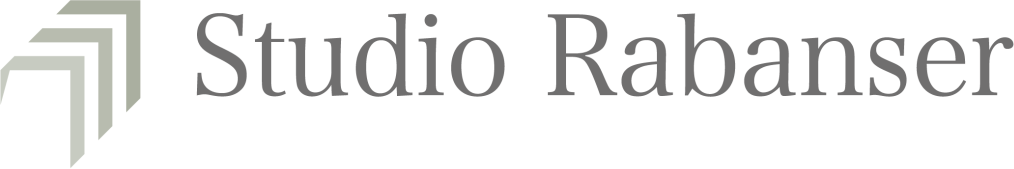 Studio Rabanser