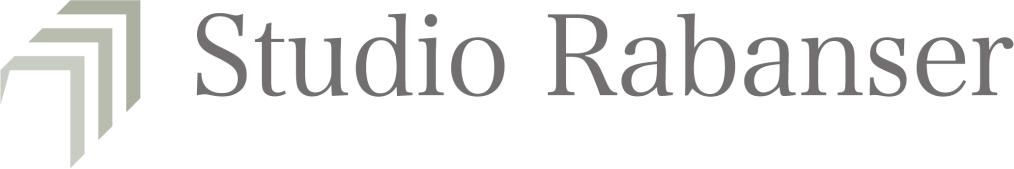 Studio Rabanser