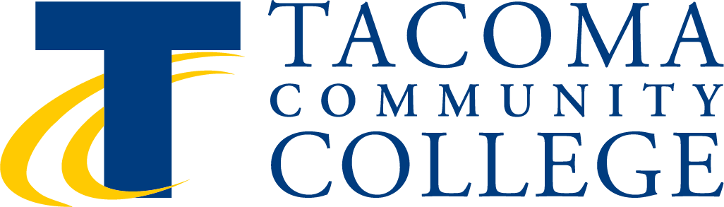 Tacoma Community College