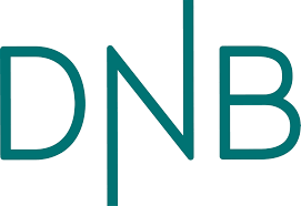 DNB
