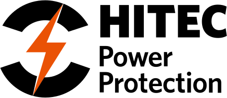 HITEC Power Protection