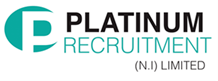 Platinum Recruitment