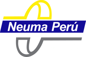 Neuma Perú