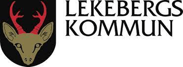 Lekebergs kommun