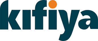 Kifiya Financial Technologies