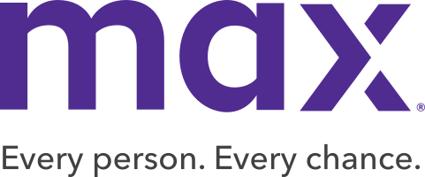 MAX Solutions