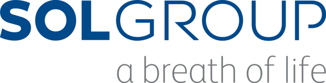 SOL Group