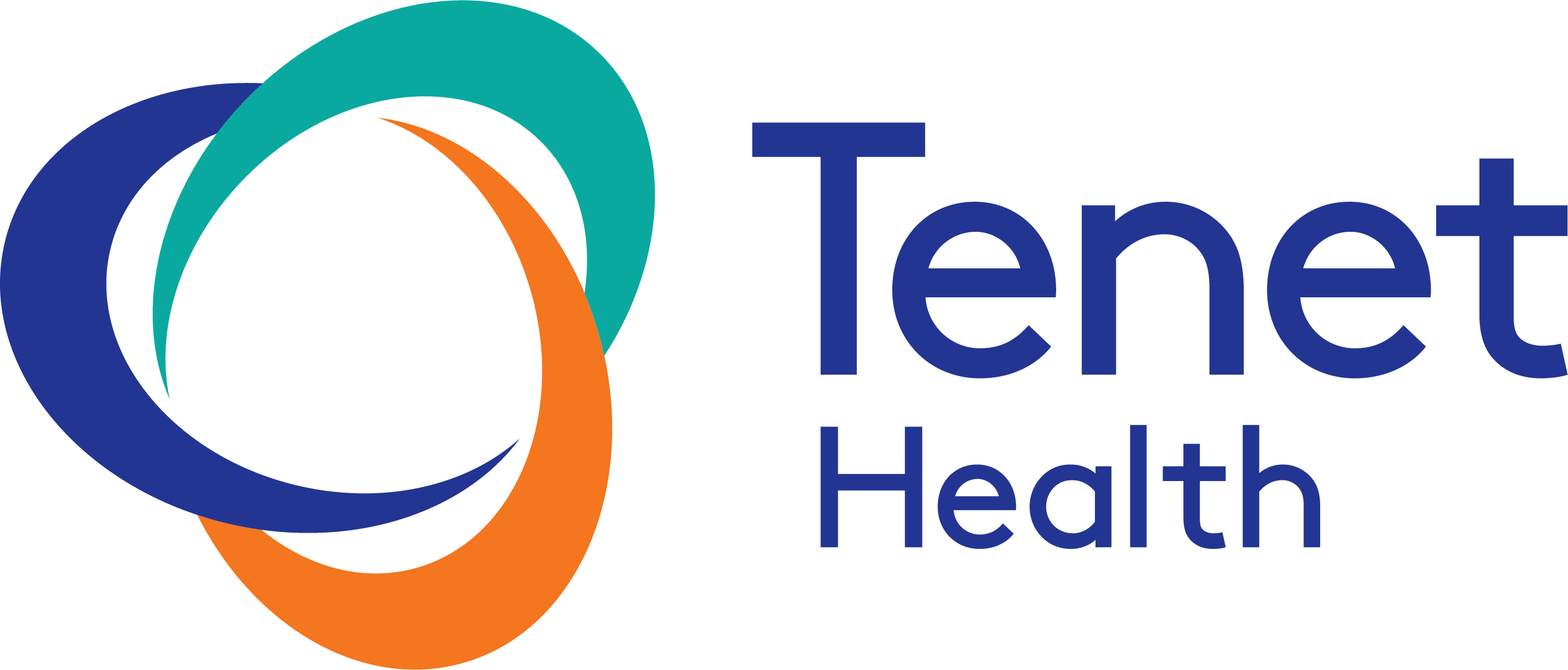 Tenet Healthcare