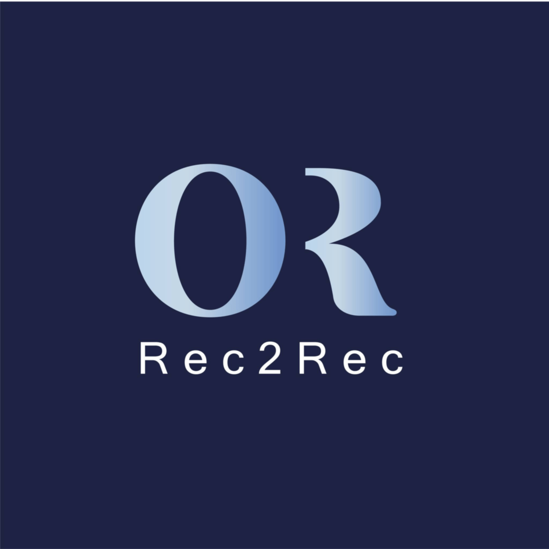 Orrson Recruitment