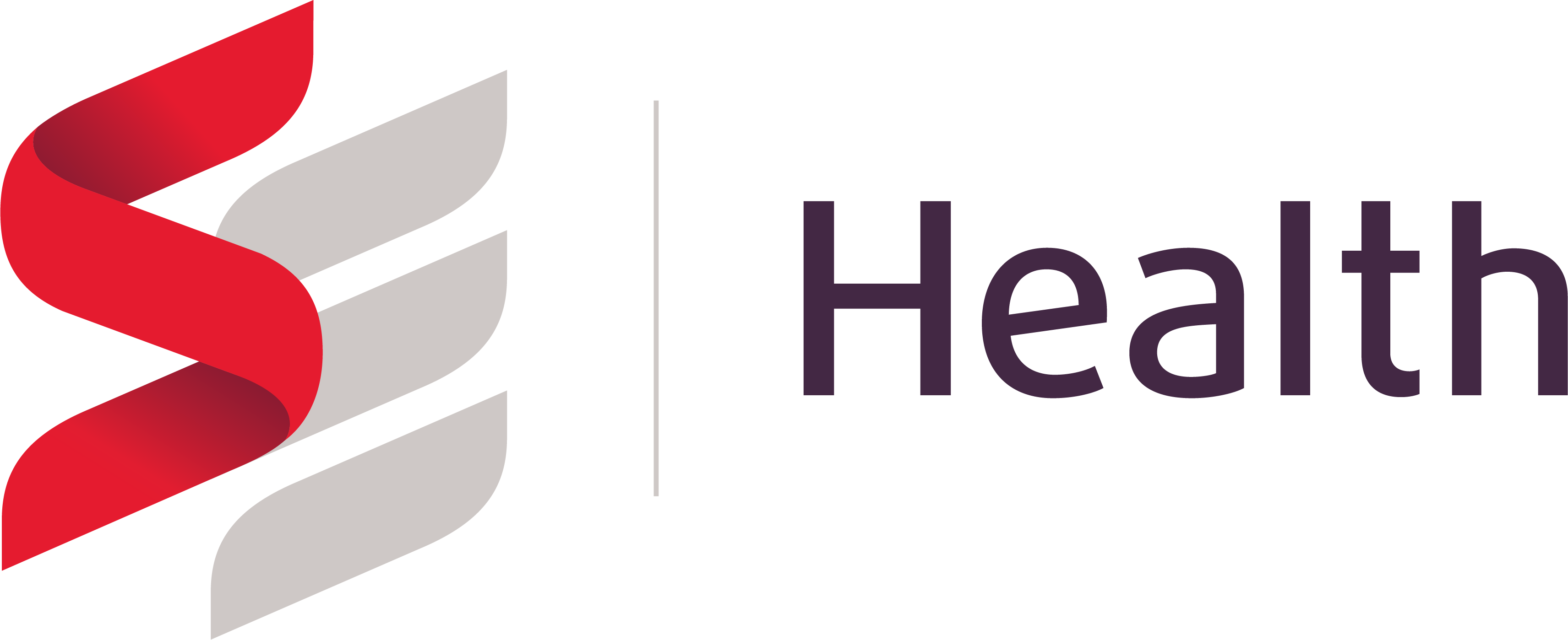 Saint Elizabeth Health Care