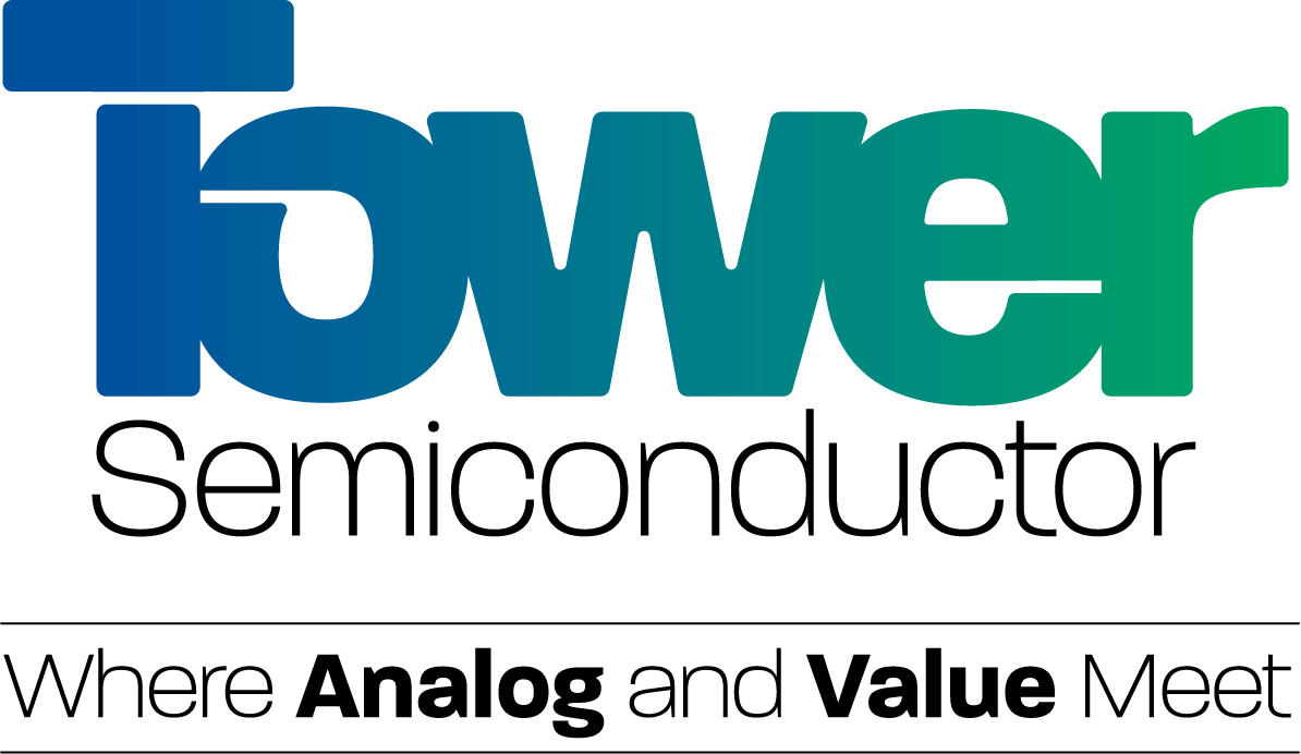 Tower Semiconductor