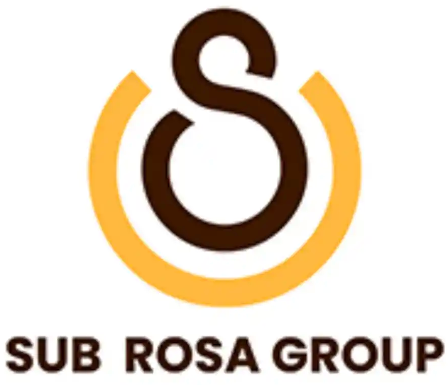 ซับโรซ่า กรุ๊ป