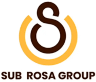 ซับโรซ่า กรุ๊ป