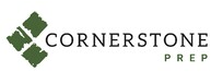 Cornerstone Preparatory Academy