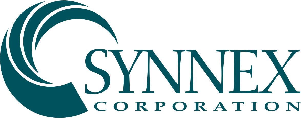 Synnex