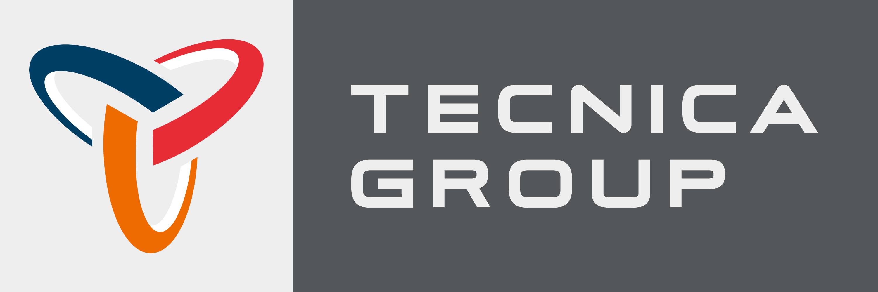 Tecnica Group