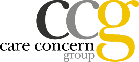 Care Concern Group