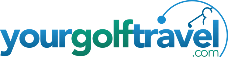 Your Golf Travel