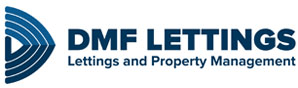 DMF Sales & Marketing