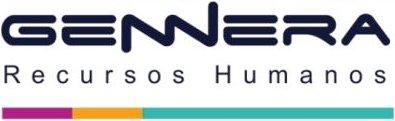 Gennera Recursos Humanos