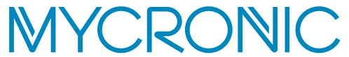 Mycronic