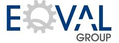 EQVAL Consulting Group