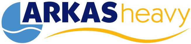 Arkas Heavy