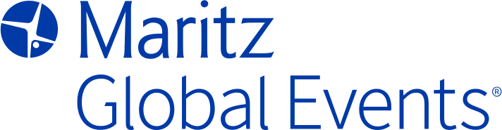 Maritz Global Events