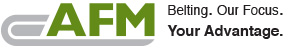 AFM Industries